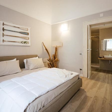 Calefati Suite 54 Бари Экстерьер фото